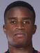 Youssoufa Moukoko