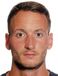 Kevin Rodewald