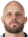 Teemu Pukki