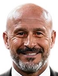 Vincenzo Italiano