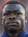 Brian Brobbey
