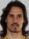 Edinson Cavani