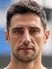 Lars Stindl