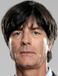 Joachim Löw