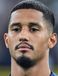 William Saliba