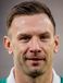 Andreas Weimann