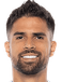 Rodrigão