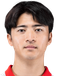 Takumu Kawamura