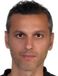 Bülent Birincioglu Bülent Birincioglu