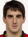 Mikel San José