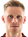 Jonas Sterner