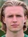 Patrick Wimmer