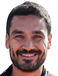 İlkay Gündoğan