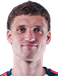 Mateo Klimowicz