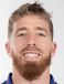 Iker Muniain
