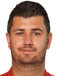 Peter Gaydarov