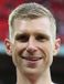 Per Mertesacker