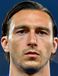 Matteo Darmian