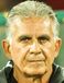 Carlos Queiroz