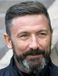 Derek McInnes