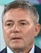 Dragan Stojkovic