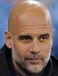 Pep Guardiola