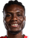 Igoh Ogbu