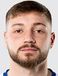 Roko Jurisic