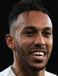 Pierre-Emerick Aubameyang Pierre-Emerick Aubameyang