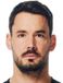 Roman Bürki set to join St. Louis City SC - BVB keeper rejected Bayern  offer | Transfermarkt
