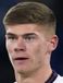 Charlie Cresswell