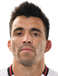 Marcos Acuña