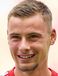 Gabriel Vidovic