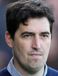 Andoni Iraola