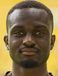 Dennis Duah