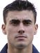 Ander Barrenetxea
