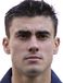Ander Barrenetxea