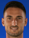 Federico Macheda