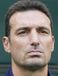 Lionel Scaloni