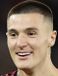 Benjamin Sesko