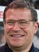 Max Eberl