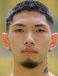 Kyu-hyun Park