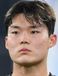 Hyeon-gyu Oh