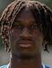 Abdoul Camara