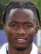 Moussa Ndiaye
