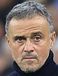 Luis Enrique