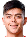 Daniel Ruiz