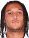Diego Moreira