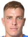 Patrik Vydra