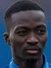 Mohamed Diomandé